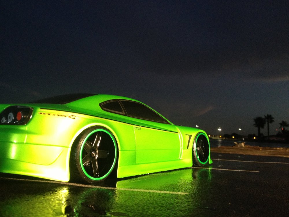 Автошкола фон