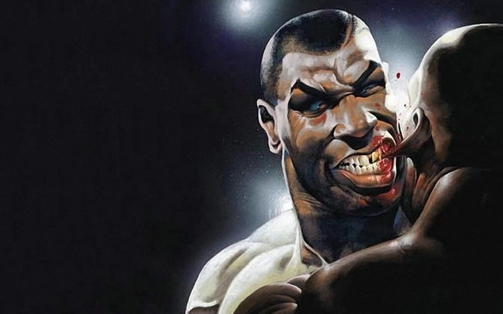 Арнольд Шварценеггер Conquer