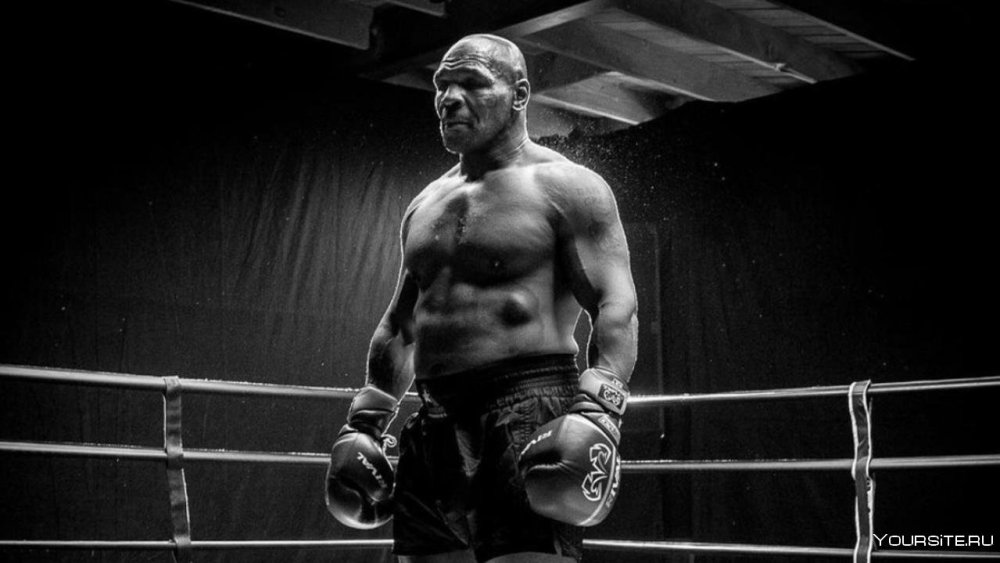 Непобедимый Мэнни Пакьяо фильм 2015