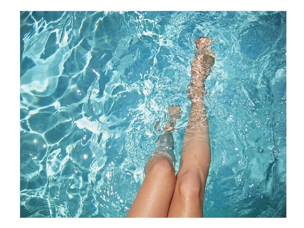 Анна Титова Красноярск