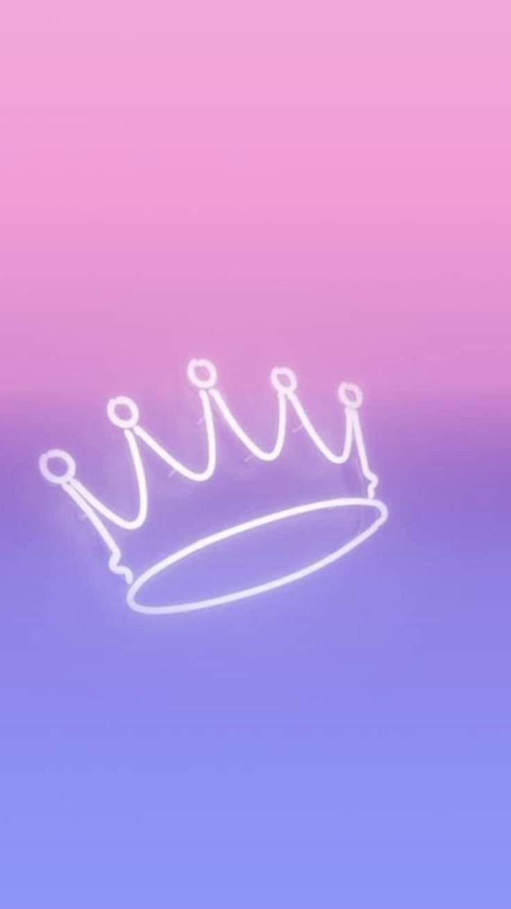 Брусничный цвет в интерьере спальни