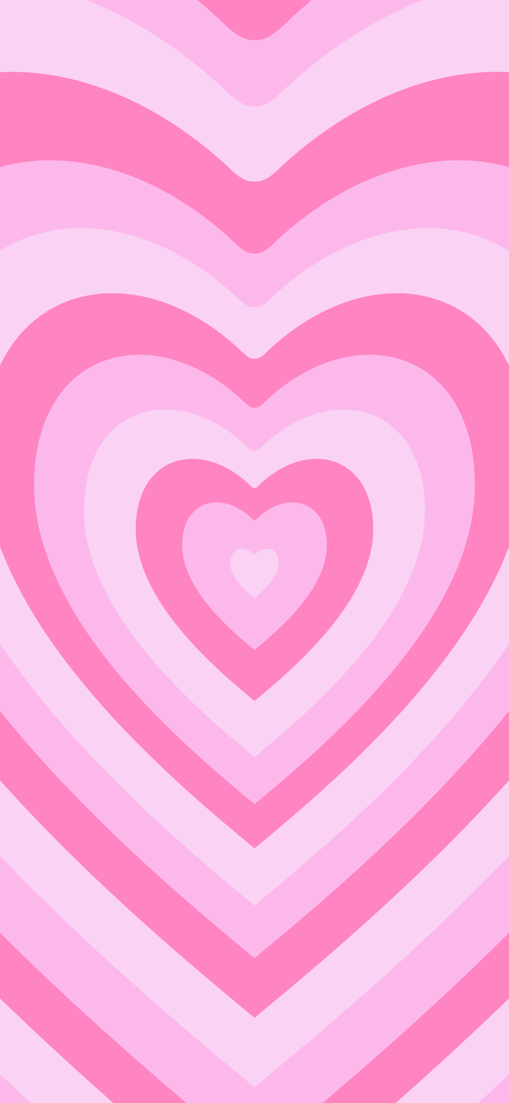 Обои с бабочками для стен