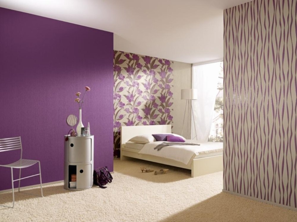 Минималистичные рисунки линиями