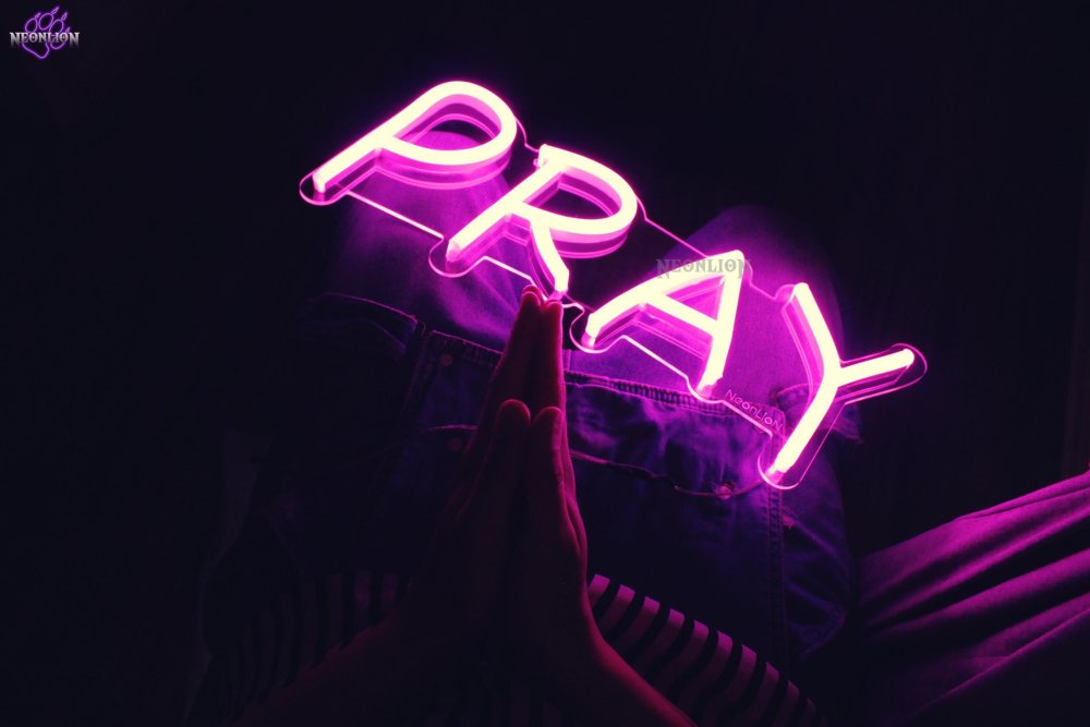 Фиолетовые обои