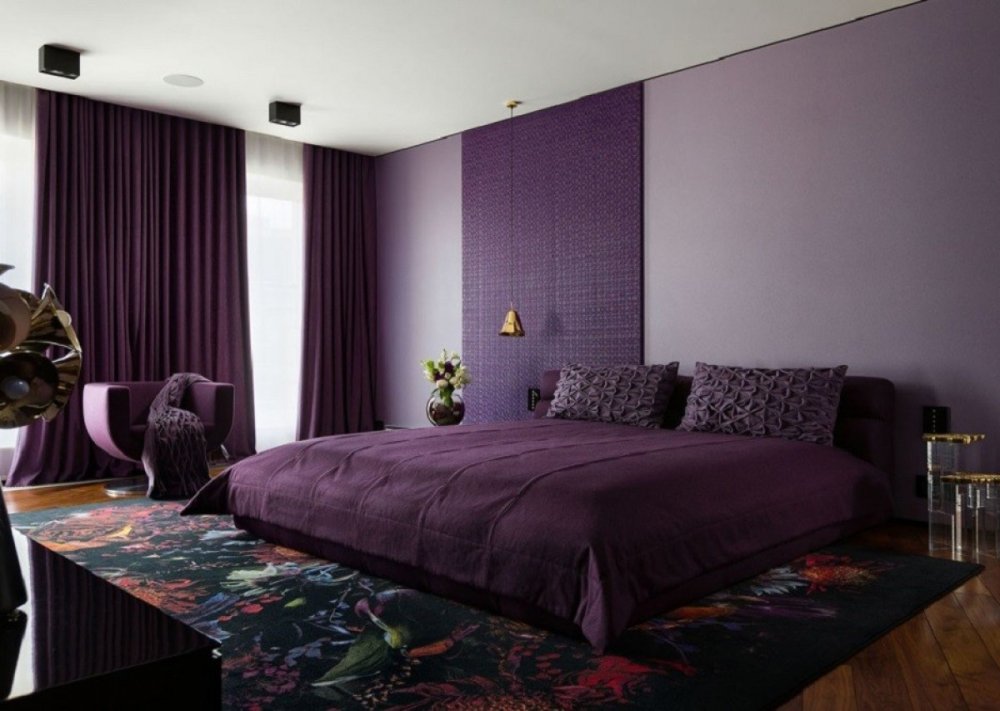 Розовый фон пастельный с сердцем