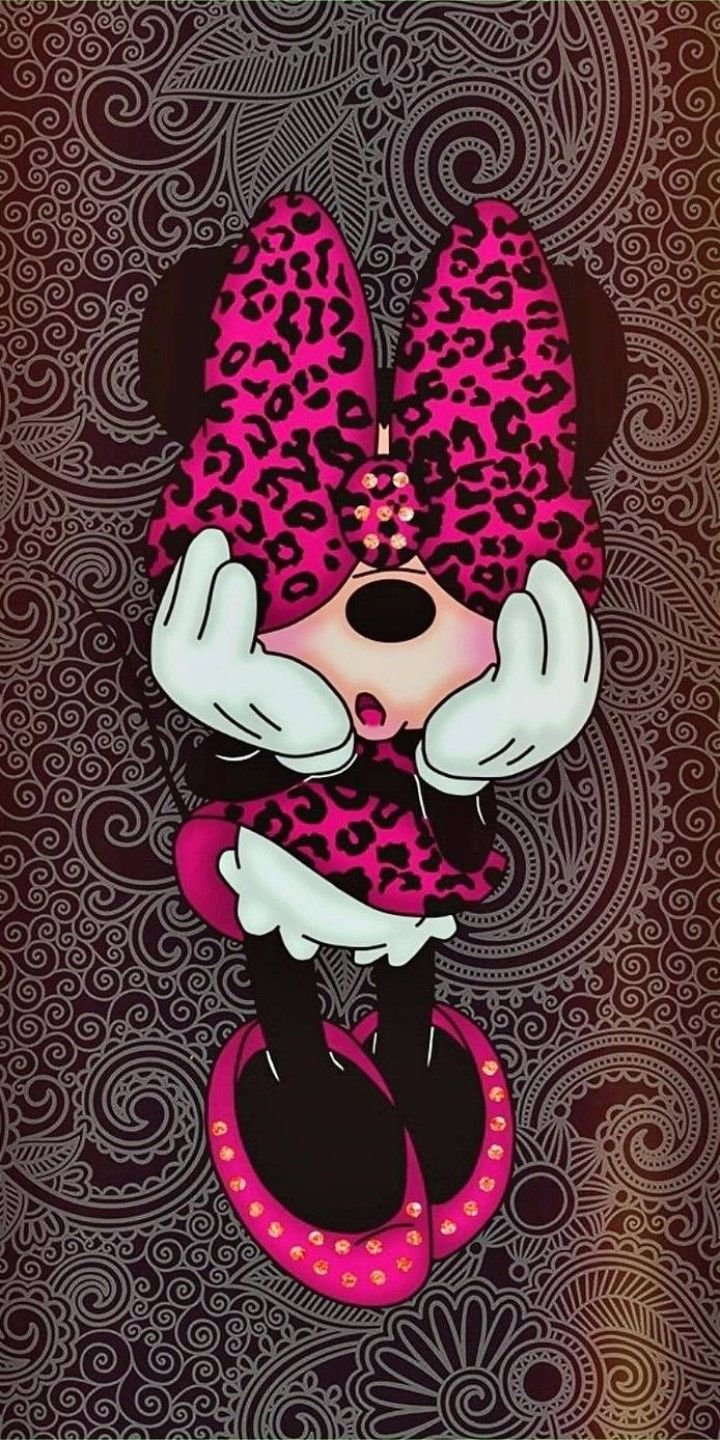 Аниме ватсап