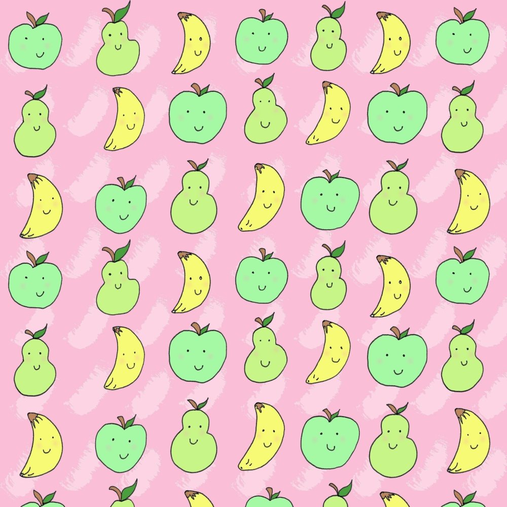 Обои для ватсапа прикольные