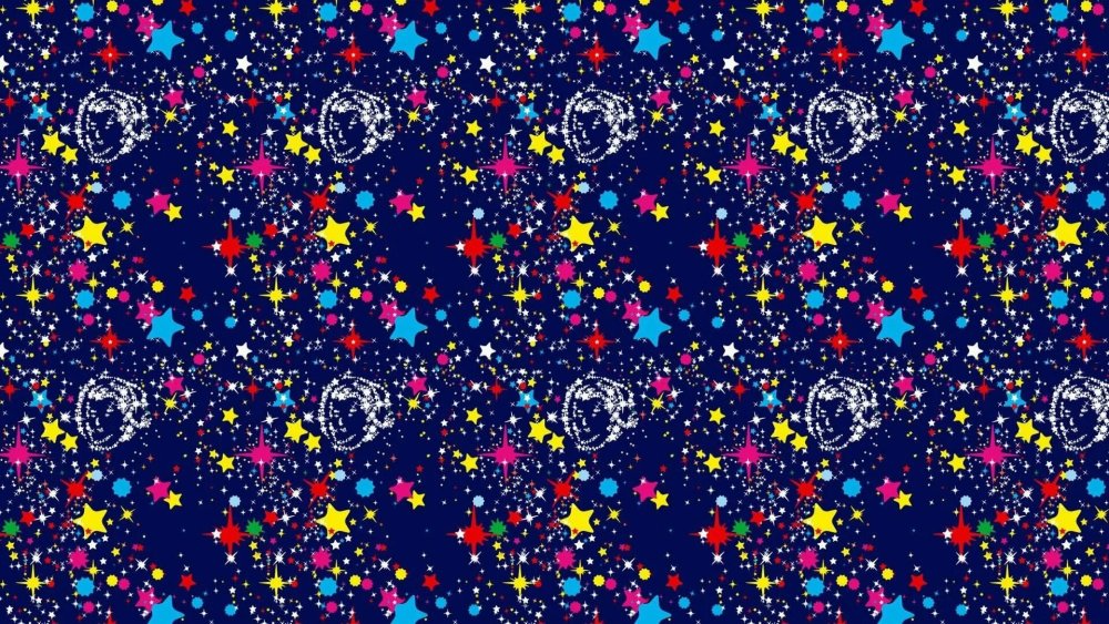 Обои в вайбере