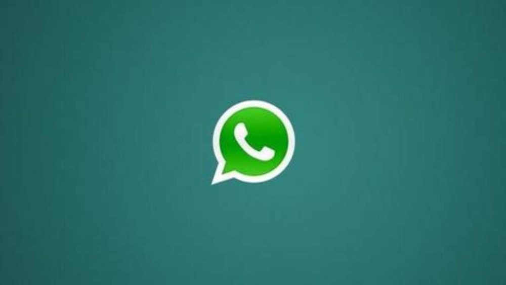 Фон WHATSAPP