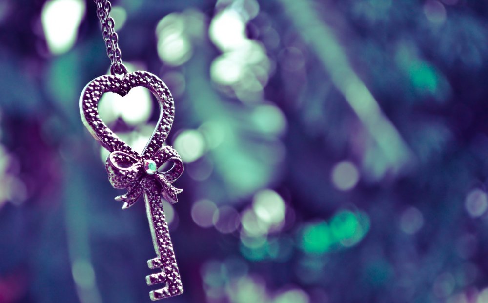 Черная Панда