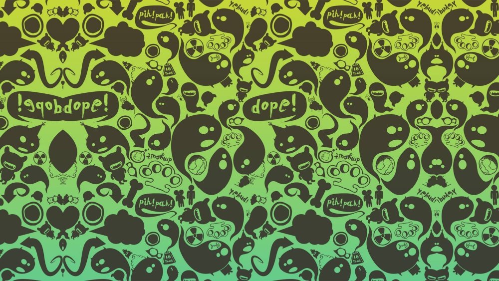 Логотип вацап