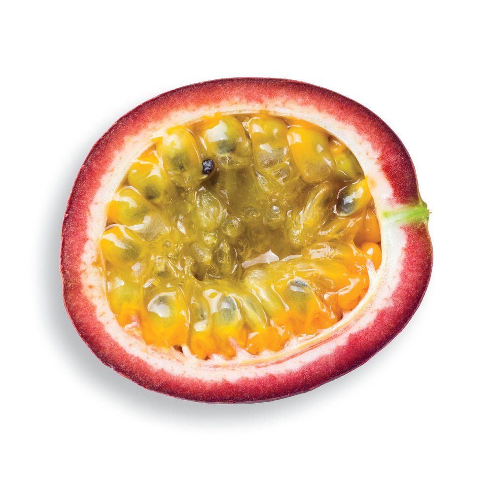 Манго маракуйя Кокос фрукты