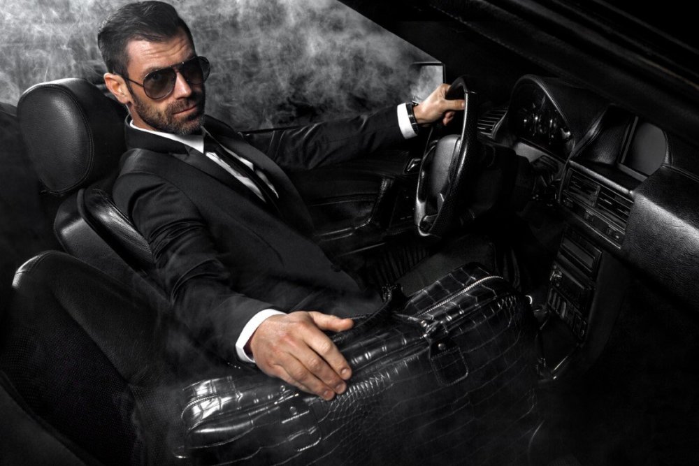 Фон для рекламы