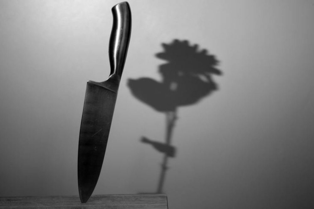 Бросок кобры 2 ниндзя в белом