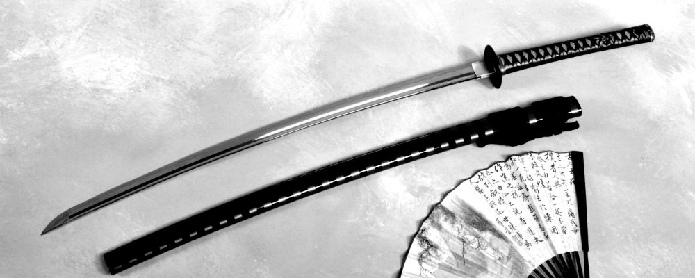 Нож КС го 4к