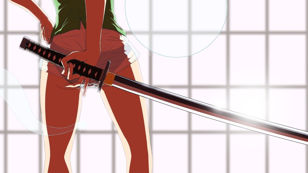 Шапка дота 2