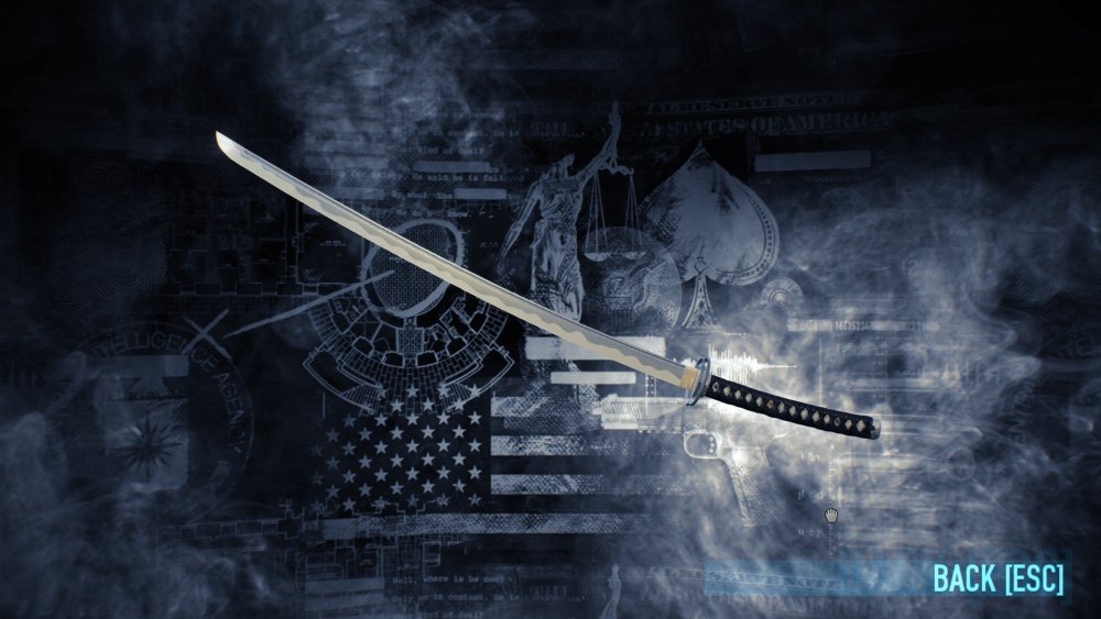 Демон Slayer Kimetsu