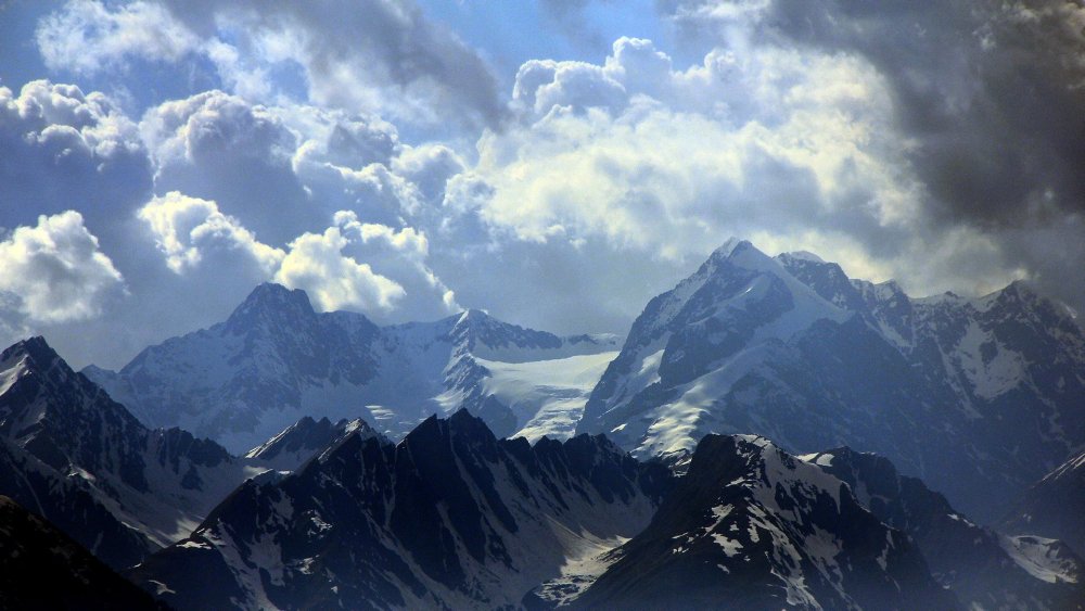 Syberia Project Xiaomi