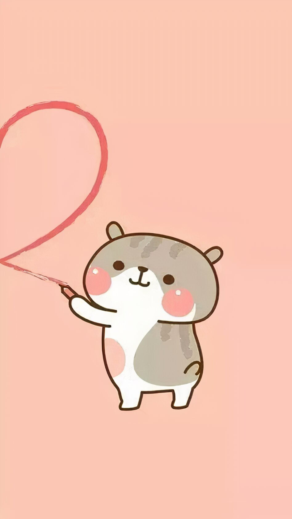 Прикольные рисунки на руке ручкой