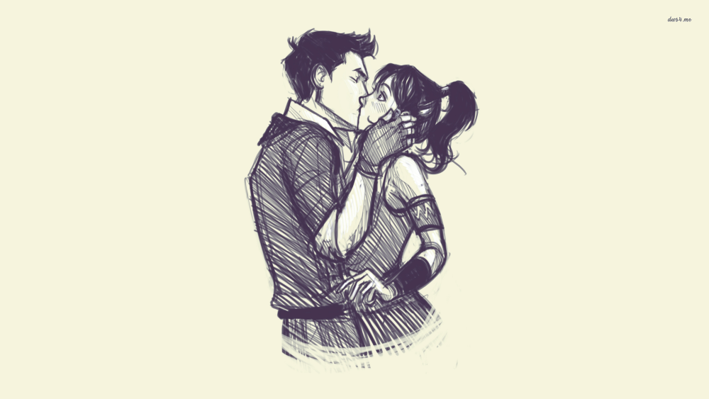 Коул Спроус Уилл