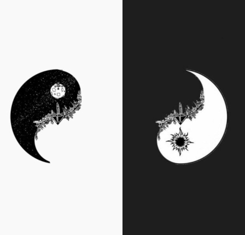 Обои про любовь с надписями