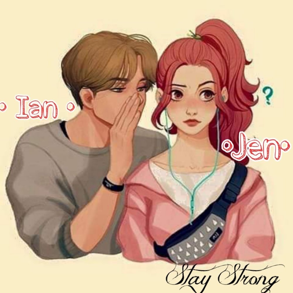 Картинки на рабочий стол любовь