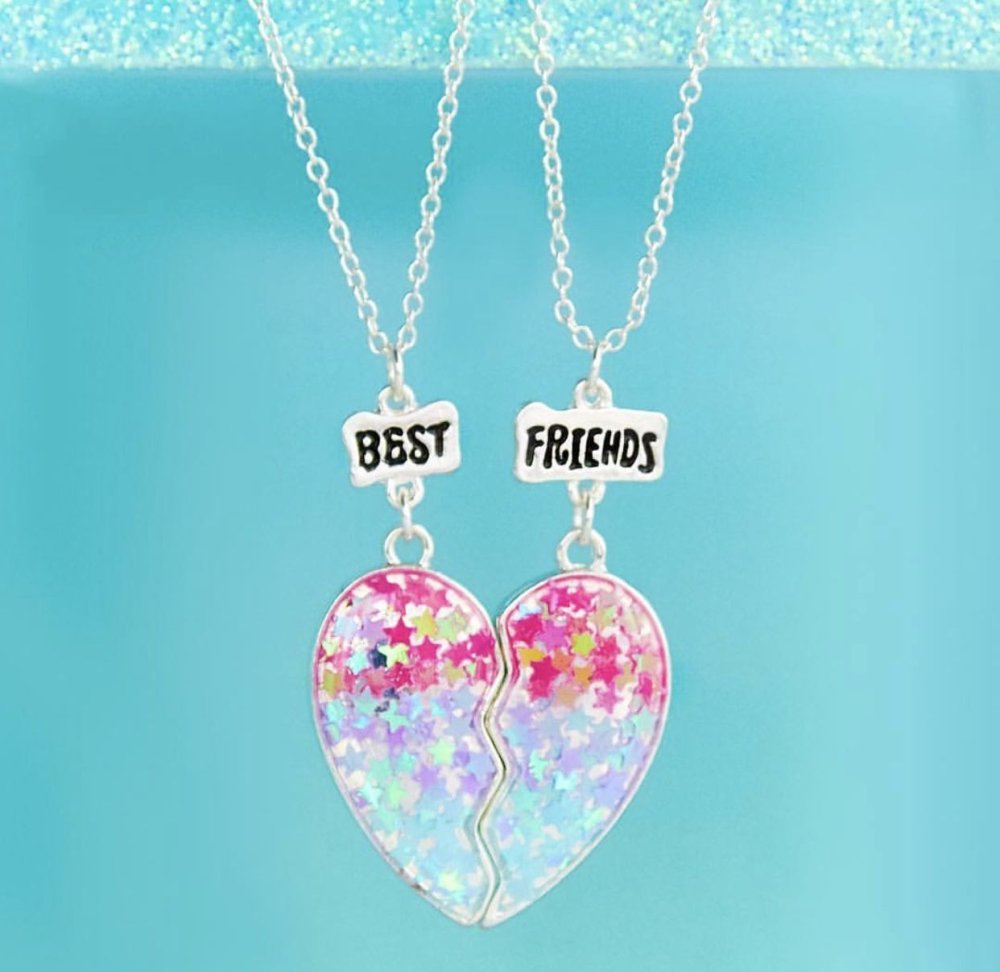 Оно шип Ричи и Эдди