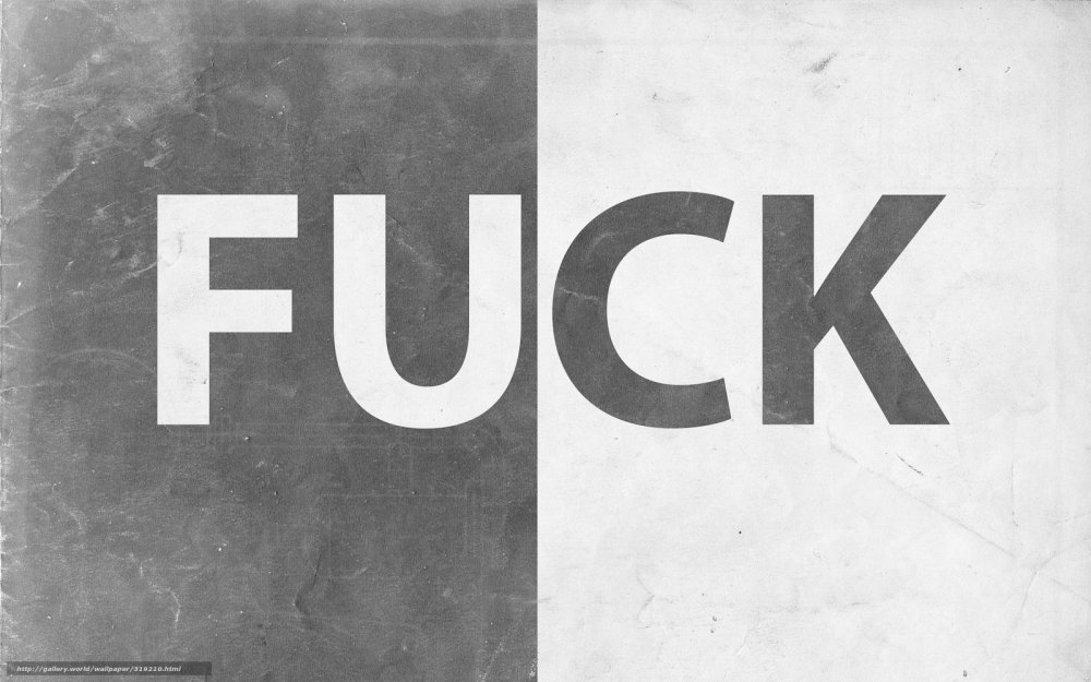 Корейская художница Zipcy