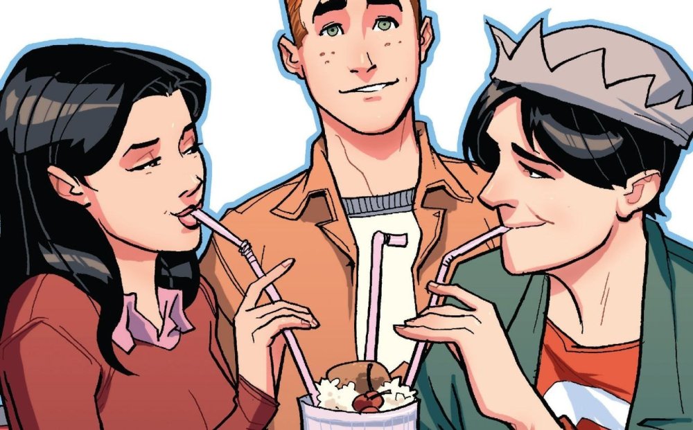 Фон Корея БТС