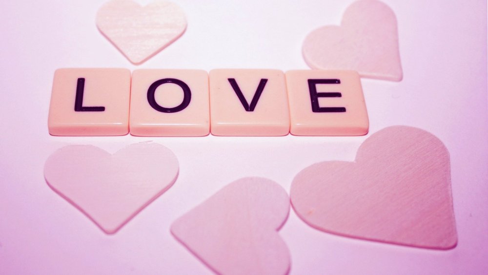 Обои на телефон для подростков