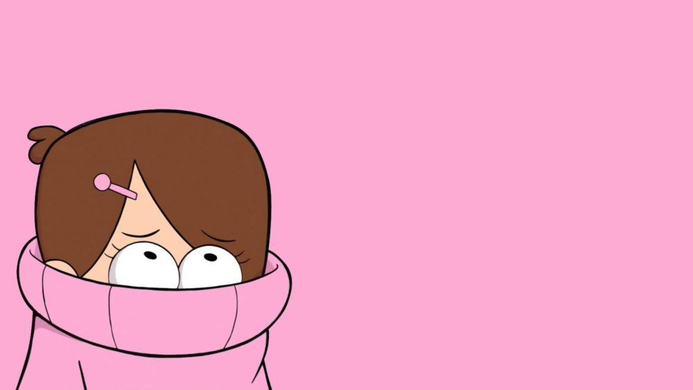 Динозавры арты Минимализм