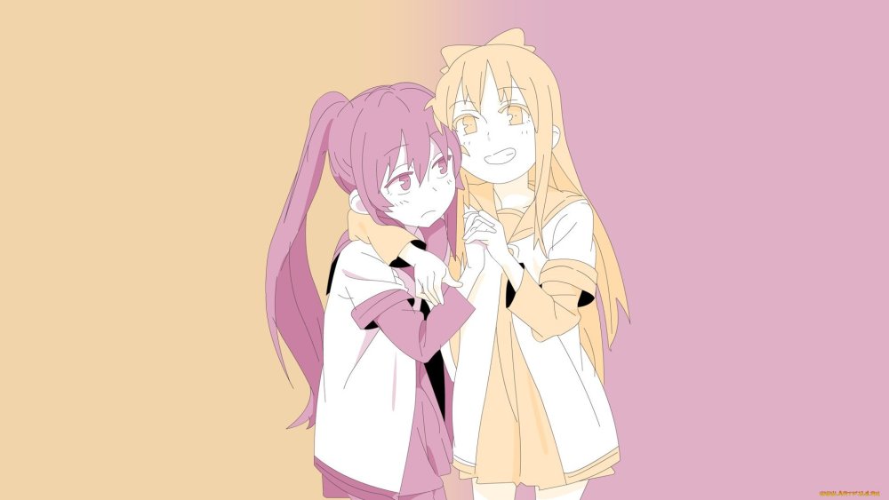 Чёрно-белые картинки с надписями