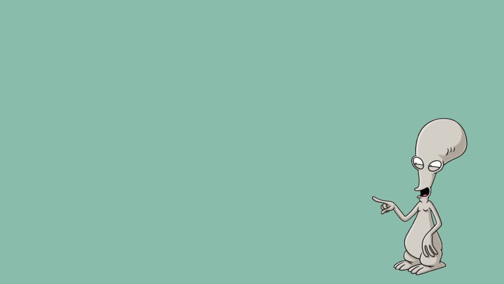 Прикольный фон