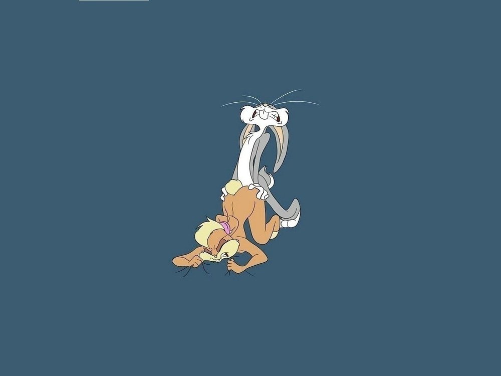 Стильные обои Минимализм