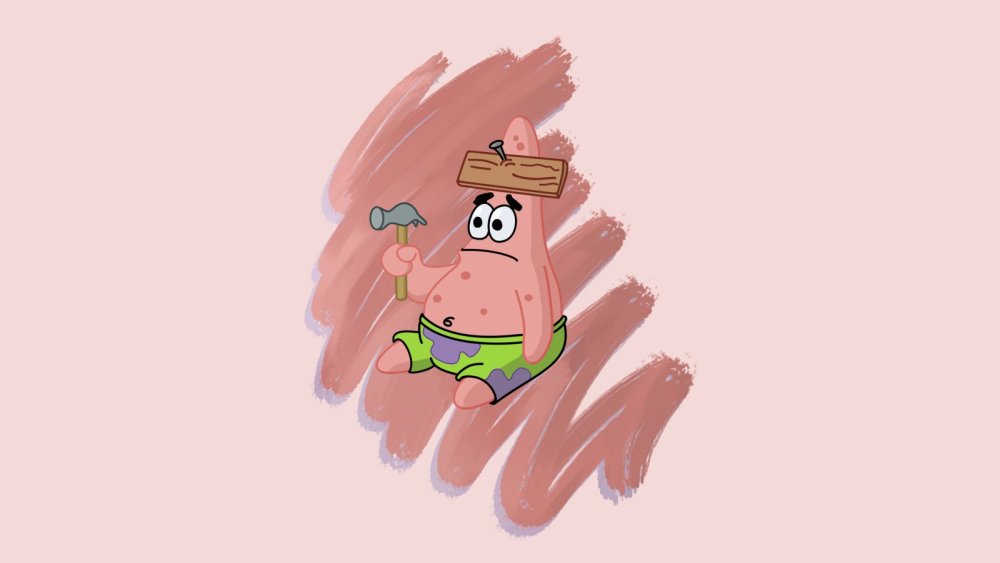 Милые рисунки