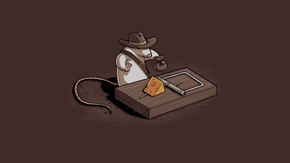 Фон для презентации смешной