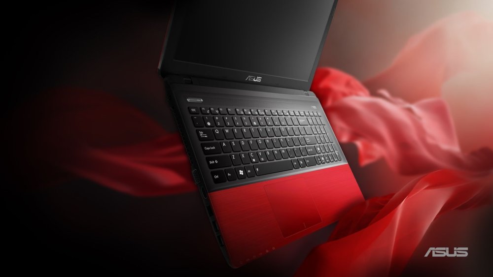 Леопард обои