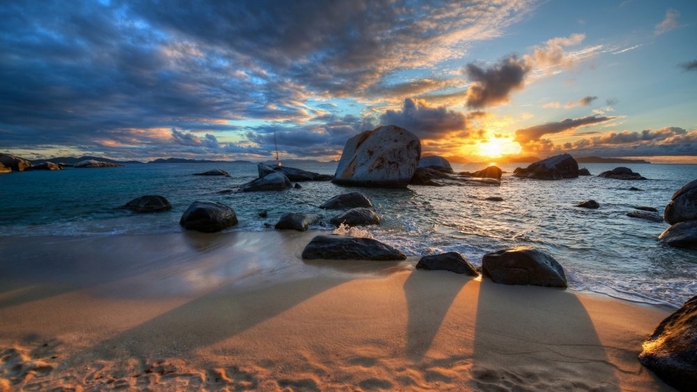 Эйфелева башня