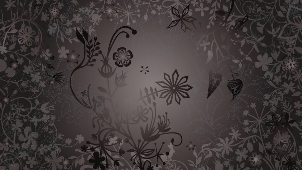 Красивый фон на компьютер