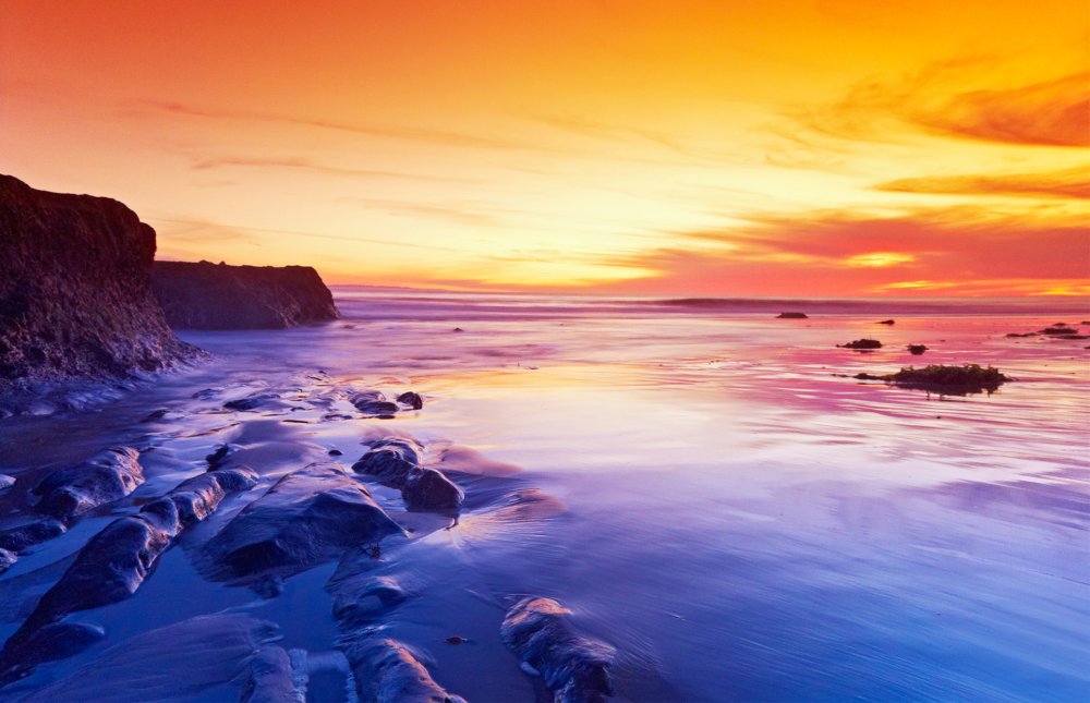 Красивые картинки на рабочий стол