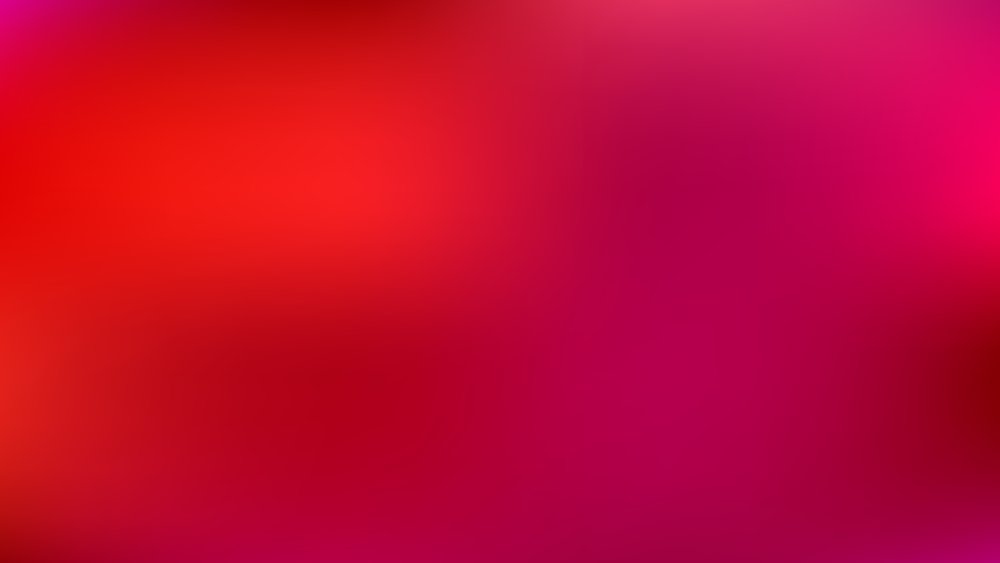 Фон однотонный