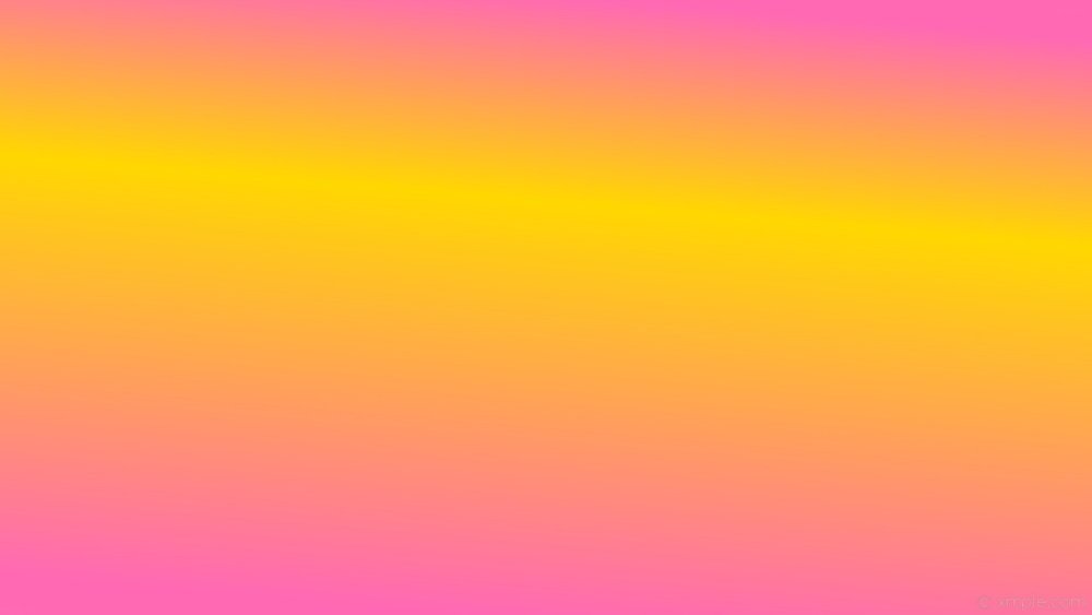 Красный градиент