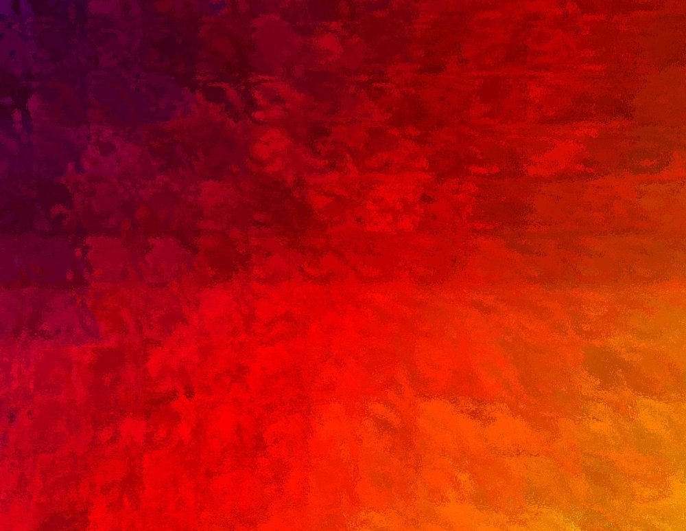 Паттерн мраморный градиент