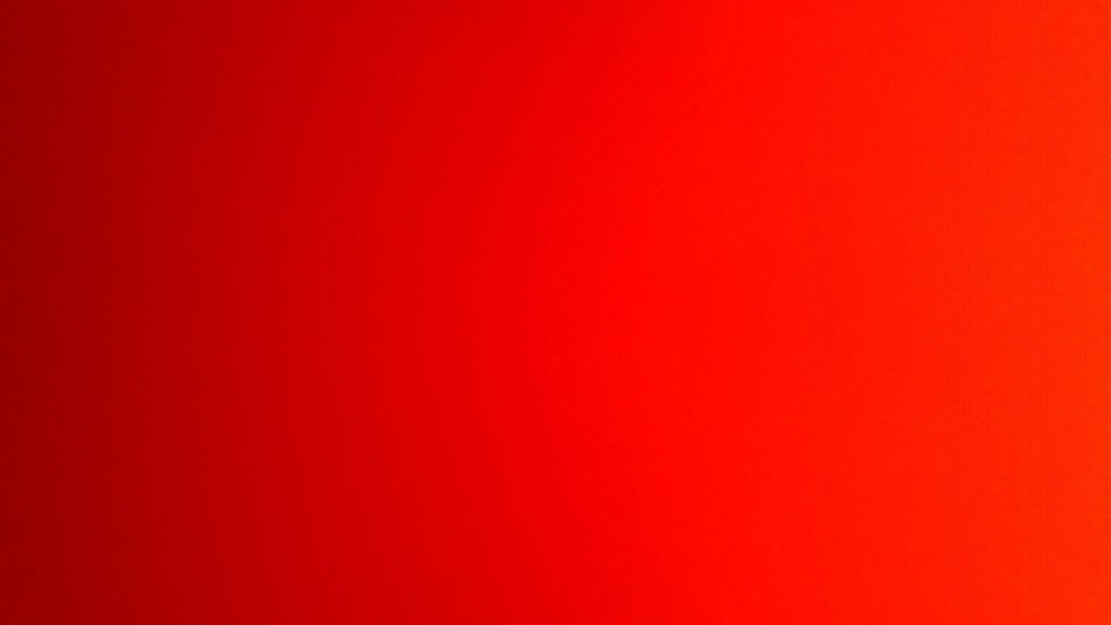 Розовый градиент