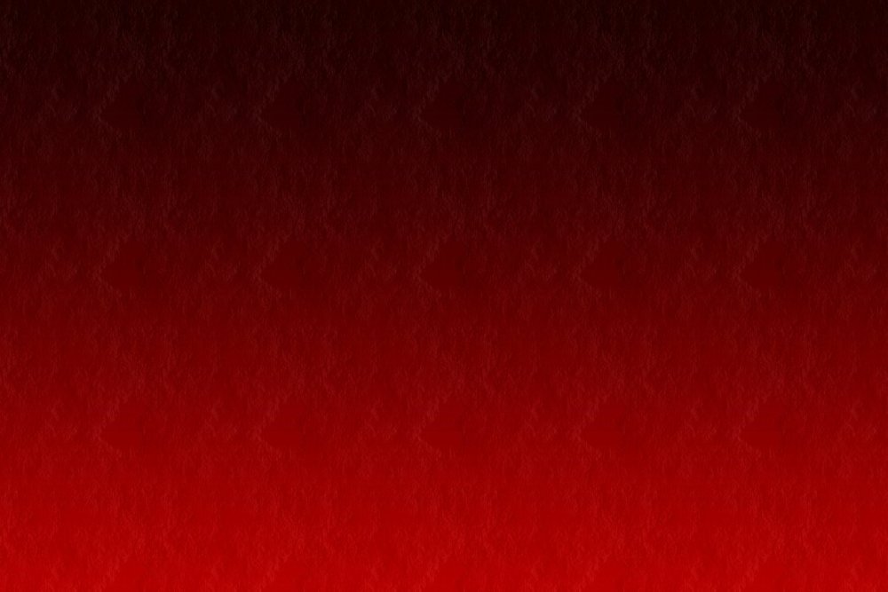 Фон красный градиент