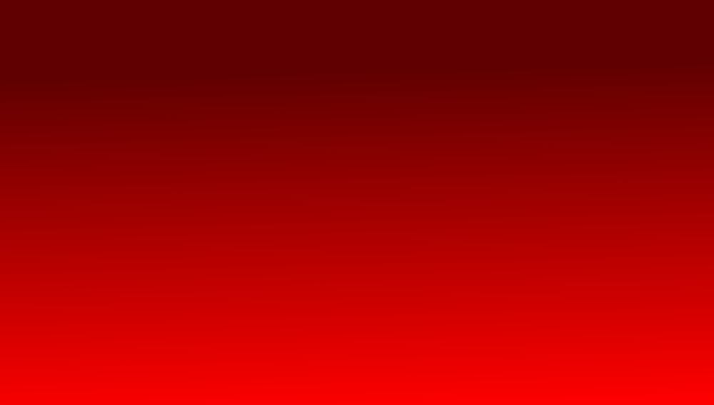 Красный градиент