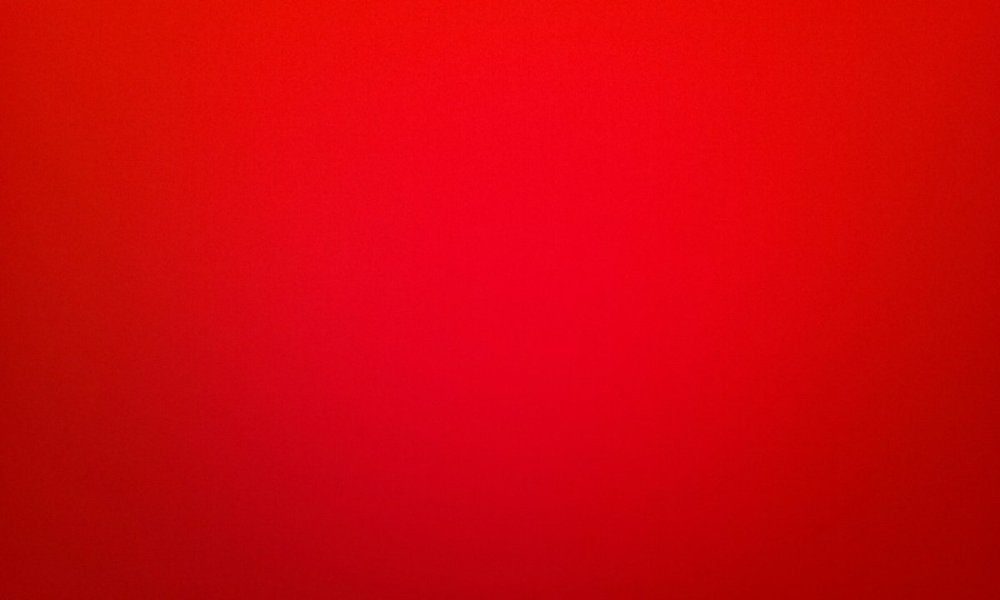 Градиент фиолетовый оранжевый