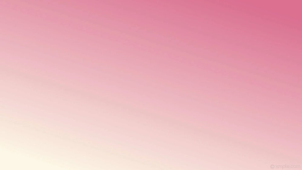 Красный фон чистый на весь экран