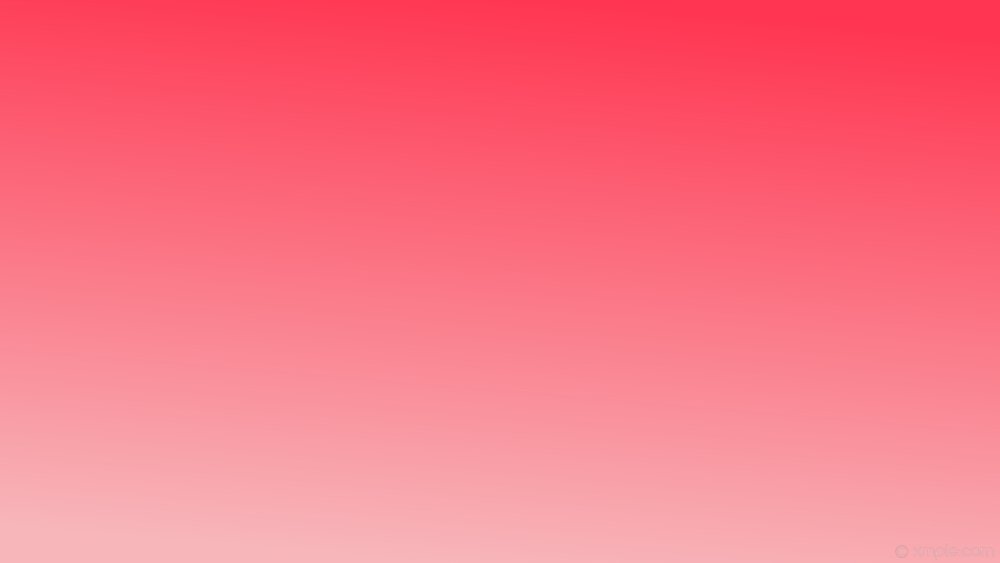 Красный свет однотонный