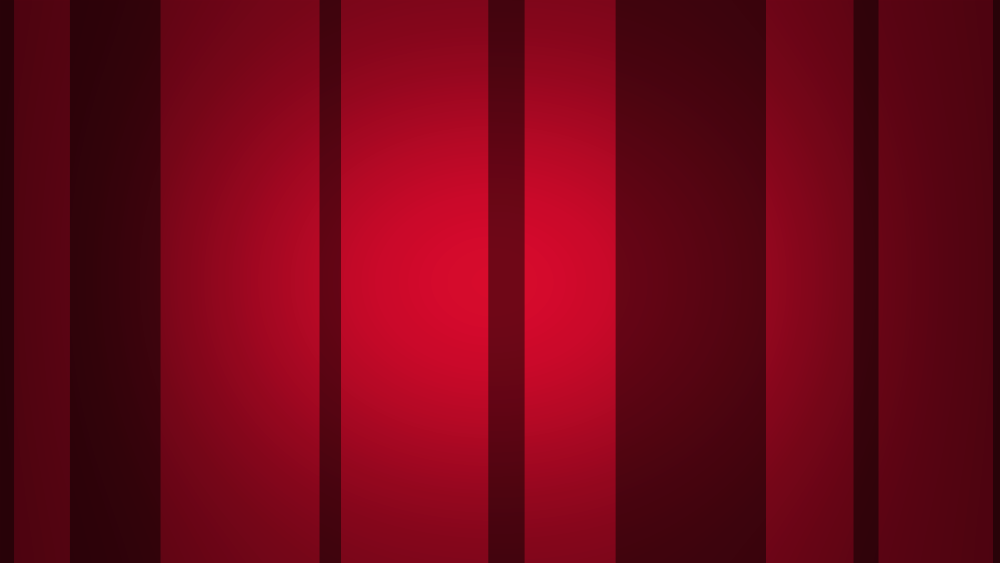 Красная полоса